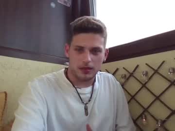man roberto_twink1 image #4451307