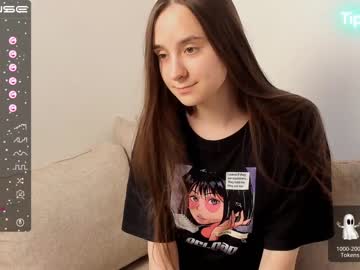 chandoney sex webcam