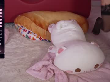 girl bunnydollstella image #6198744