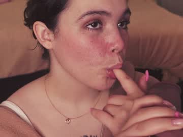 girl chery_lady22 image #4715123