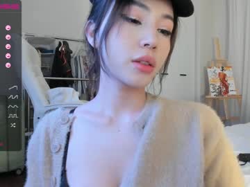 girl hee_jin image #3231573
