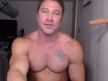 man kanedrexler image #183856