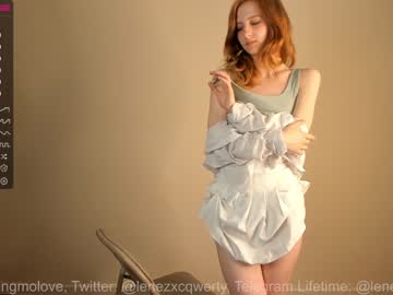 girl wowshumm image #4435868