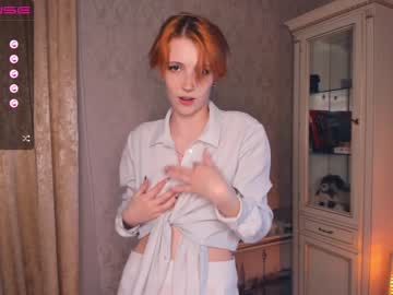 girl ruthgill image #3315458