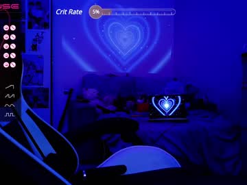 girl _b_a_n_s_h_e_e_ image #4863204