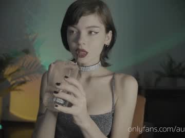 girl auddicted image #399067