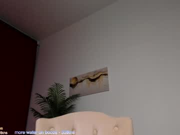 girl lexa_coy image #6312500