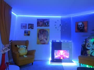 girl willa_wilkins_ image #1269489