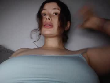 girl gmonline111 image #2665354