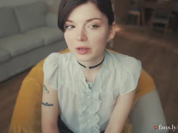 girl auddicted image #1806166