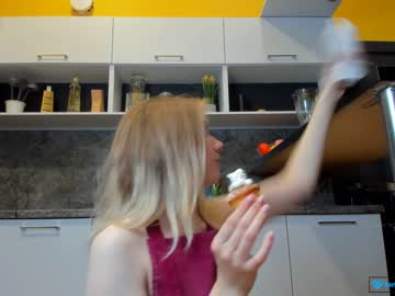 girl melissa_mua image #5451236