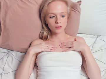 miss_instinct sex webcam