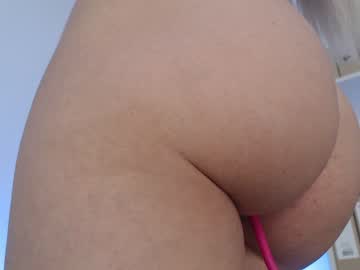 girl motorboat_me image #4288660