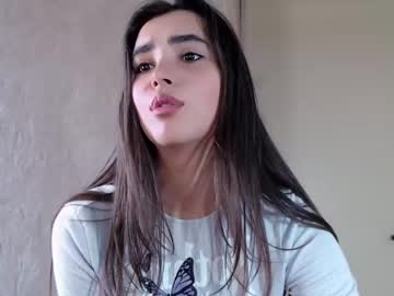 girl nika_la image #2417748