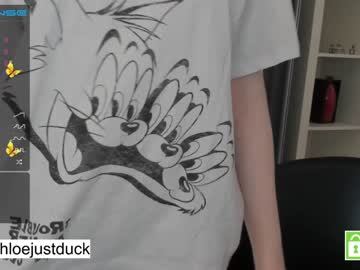 couple beverlyvega image #3993896