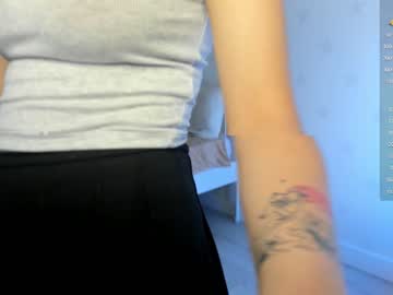 girl stephaniesally image #5414480