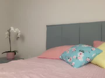 girl 01lu image #1336746