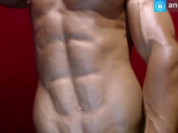 man andrewd9 image #404646