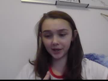 girl nomieturtles69 image #2651744