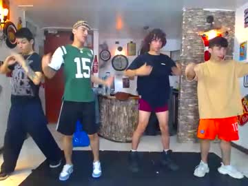 man sextwinksx image #5665882