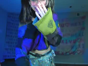 girl hexivu image #6086525