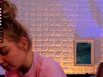 couple huntertiana image #1533491