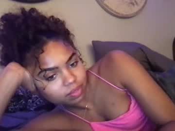 girl allsweetnpetite image #1103623