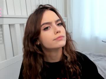 girl connieambes image #5512617