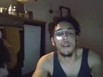 444livin sex webcam