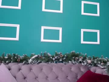 girl adelewilson__ image #773927