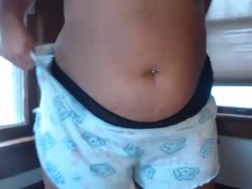 girl anniegetyourgun image #3603789