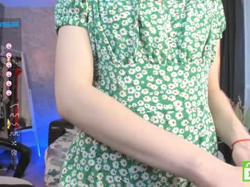 girl bettybarnett image #4104916