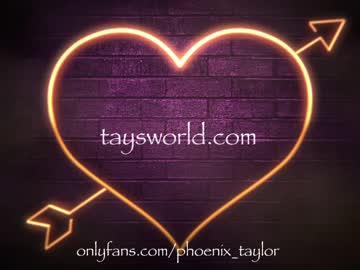 girl phoenix_taylor image #3627135