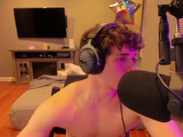 man augustwestlake image #1770021