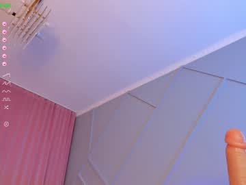 girl aerri_lee image #1363674