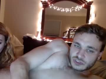 peekylooker sex webcam