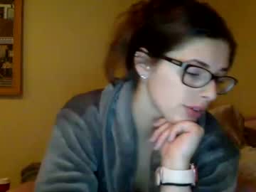 girl missnewbooty334 image #3407382