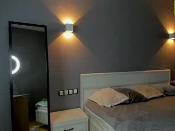 girl roxybr0wn image #2402158