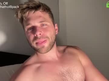 man hot8pack01 image #557062