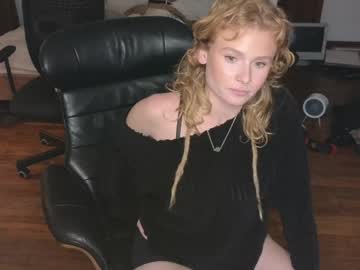 girl pnkgf image #7009424