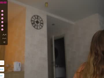girl coyness_geneva image #5233357