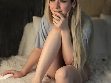 girl owlluree image #5667105