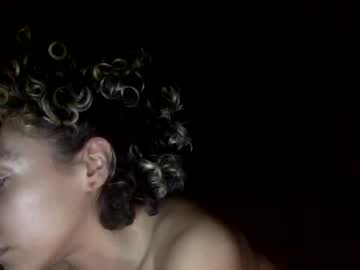girl emily017 image #2931446