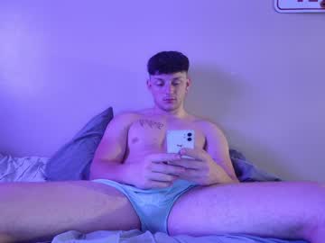 man sexylax69 image #4978031