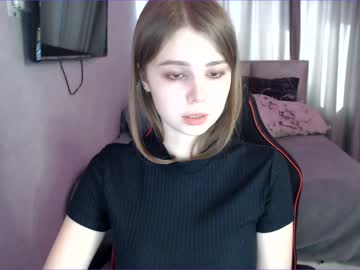 girl tripleprinces image #4049839