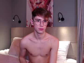 man alfie_evanss image #1503029