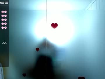 girl aileen_williams image #4436830