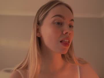bibi_it_is sex webcam