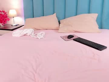 girl kaylaa_fox image #3836808