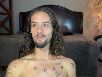 man makingmoans image #4596335